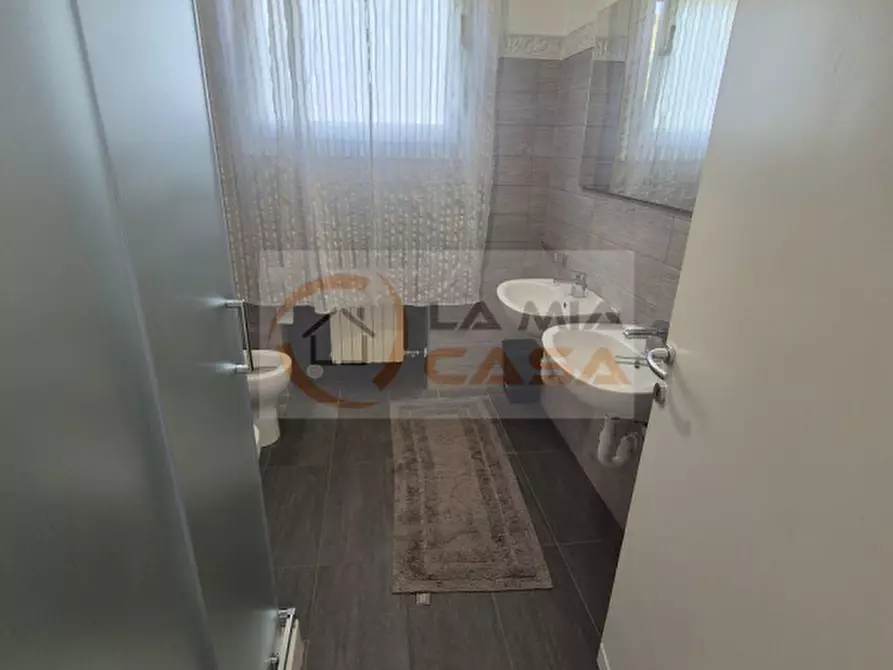 Immagine 6 di Camera in affitto  in Via Roma 44 a Legnaro
