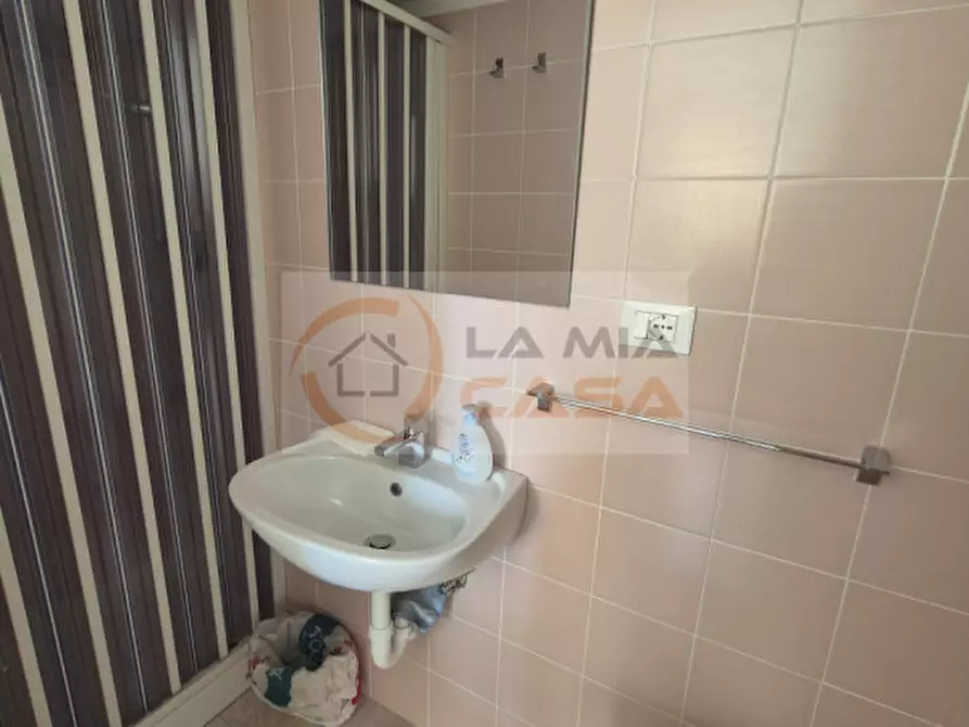 Immagine 9 di Camera in affitto  in Via Roma 44 a Legnaro