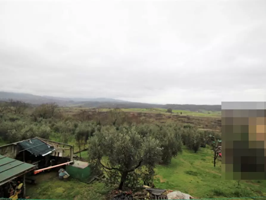 Immagine 5 di Appartamento in vendita  in Viale Barberino a Cavriglia