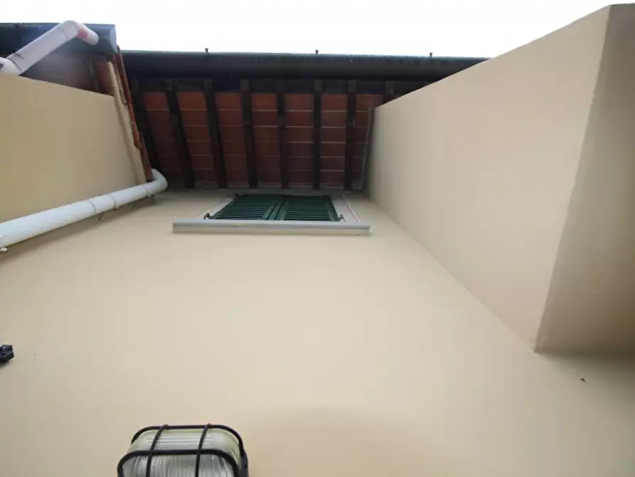 Immagine 8 di Appartamento in vendita  in Viale Barberino a Cavriglia