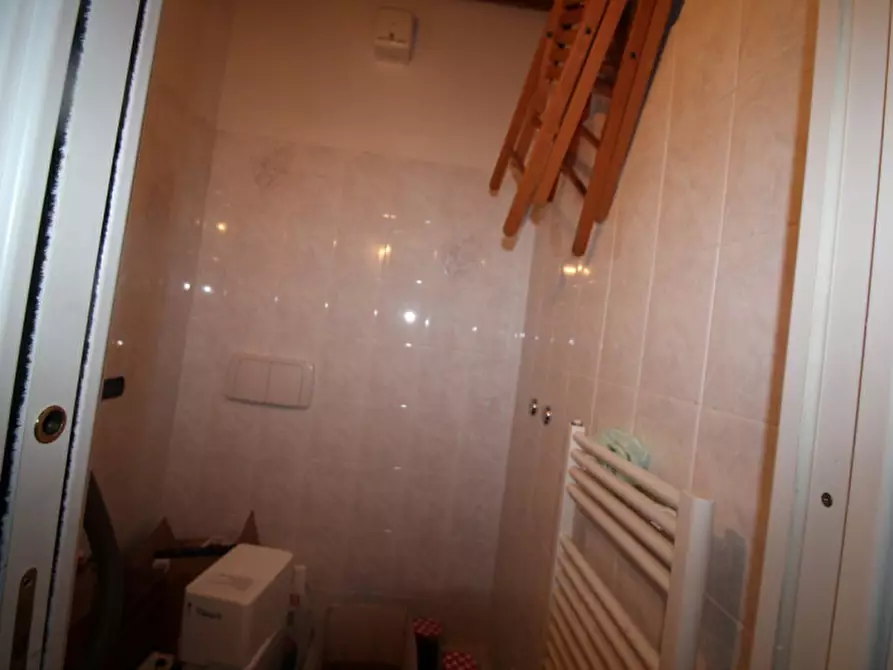 Immagine 9 di Appartamento in vendita  in Viale Barberino a Cavriglia