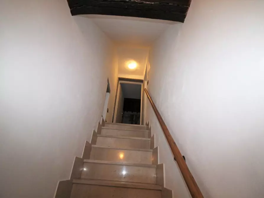 Immagine 12 di Appartamento in vendita  in Viale Barberino a Cavriglia