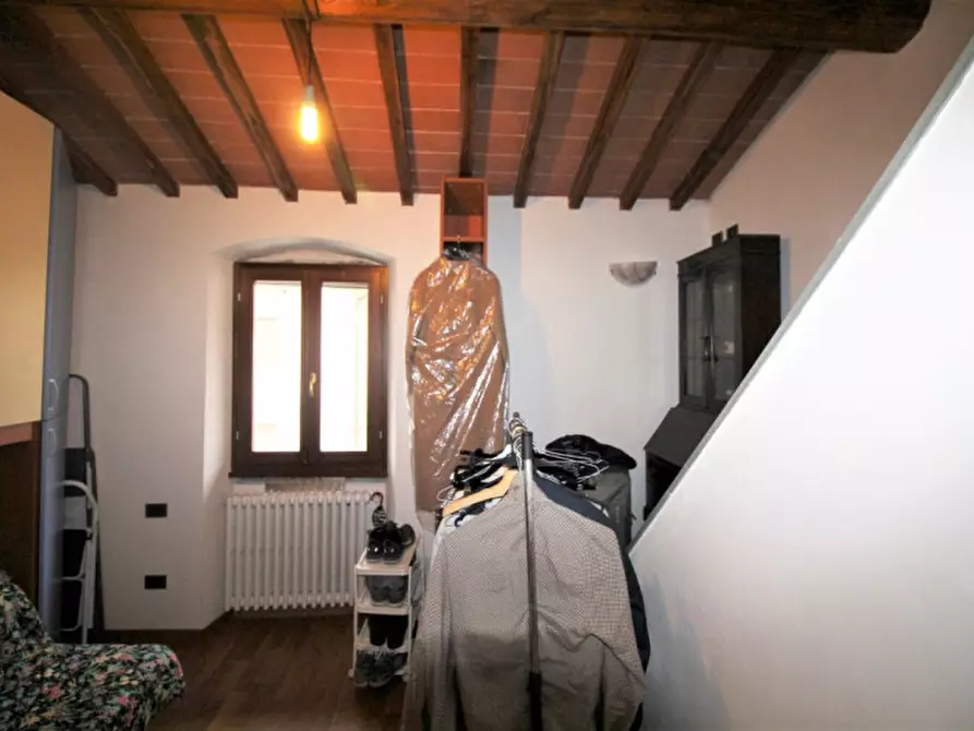 Immagine 16 di Appartamento in vendita  in Viale Barberino a Cavriglia