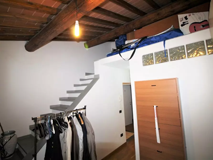 Immagine 17 di Appartamento in vendita  in Viale Barberino a Cavriglia