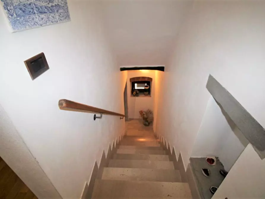 Immagine 20 di Appartamento in vendita  in Viale Barberino a Cavriglia