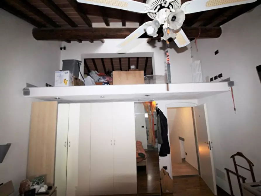 Immagine 21 di Appartamento in vendita  in Viale Barberino a Cavriglia