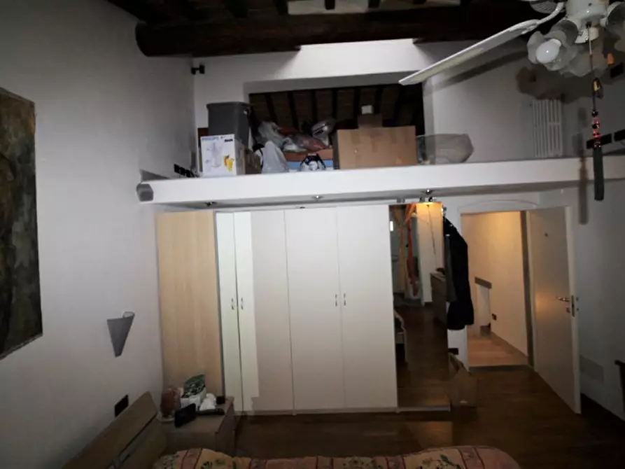 Immagine 23 di Appartamento in vendita  in Viale Barberino a Cavriglia