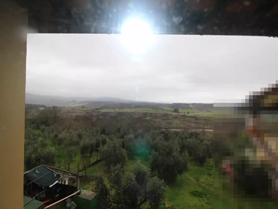 Immagine 24 di Appartamento in vendita  in Viale Barberino a Cavriglia