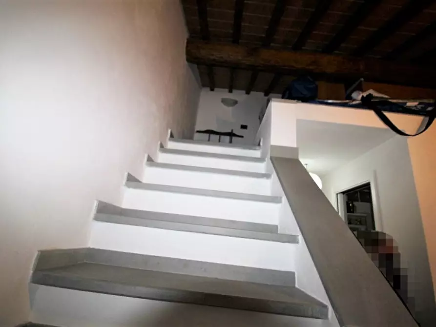 Immagine 26 di Appartamento in vendita  in Viale Barberino a Cavriglia