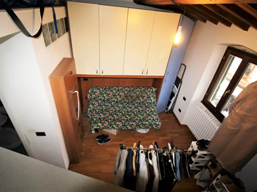 Immagine 28 di Appartamento in vendita  in Viale Barberino a Cavriglia