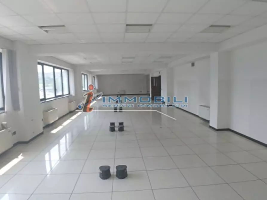 Immagine 6 di Ufficio in affitto  in VIA GROSIO a Milano