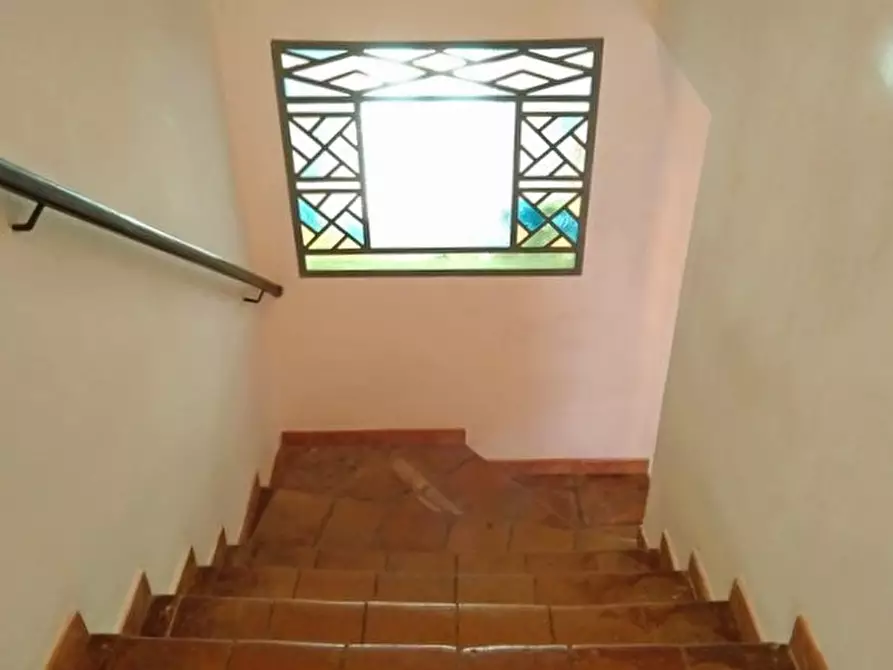 Immagine 11 di Villetta a schiera in vendita  in san feliciano a Magione