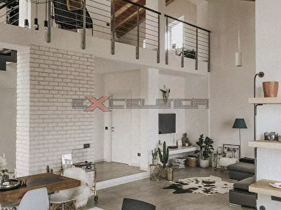 Immagine 2 di Terreno in vendita  in Via G. Matteotti, 20 bis a Cavarzere