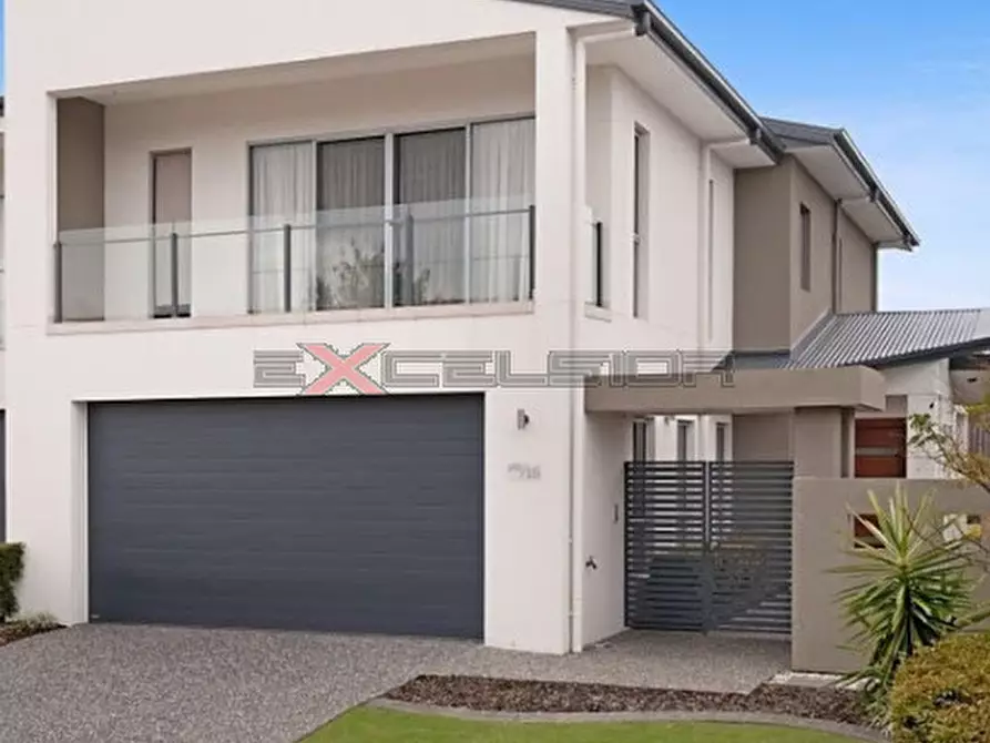 Immagine 3 di Terreno in vendita  in Via G. Matteotti, 20 bis a Cavarzere