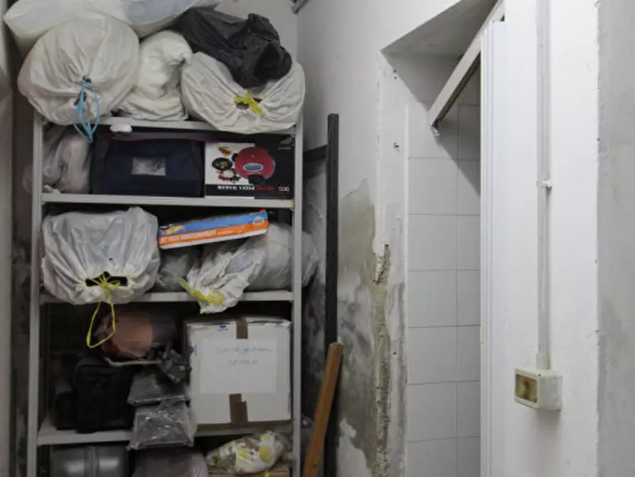 Immagine 25 di Casa bifamiliare in vendita  in madrigale a Terranuova Bracciolini