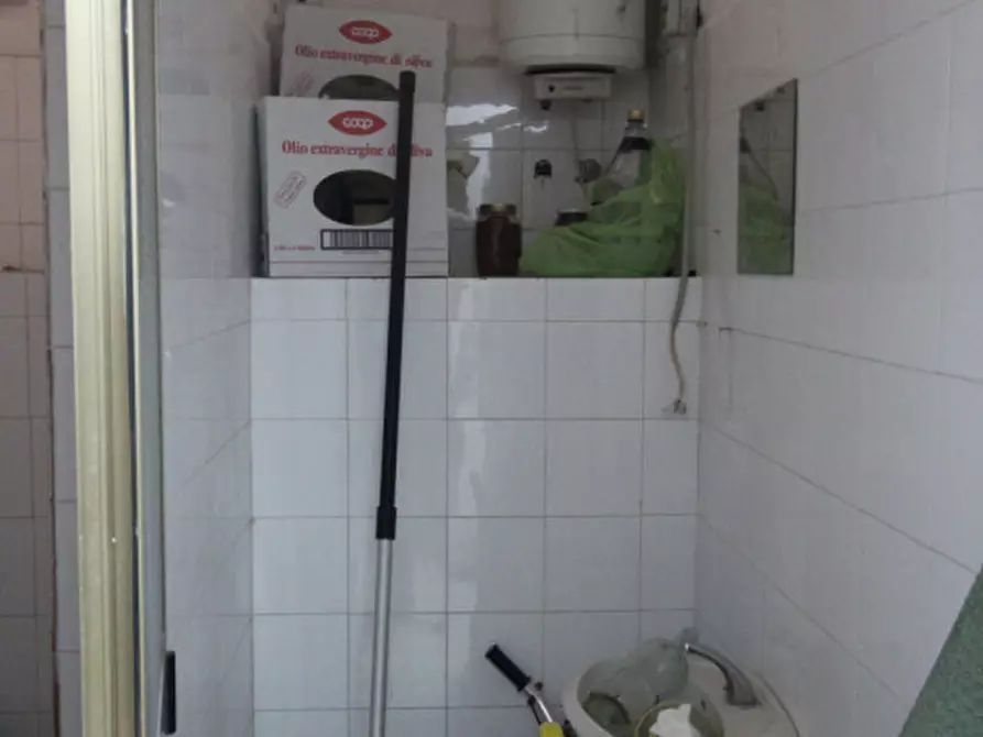 Immagine 26 di Casa bifamiliare in vendita  in madrigale a Terranuova Bracciolini