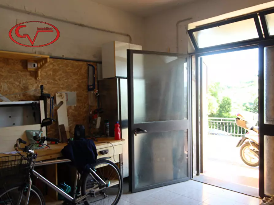 Immagine 29 di Casa bifamiliare in vendita  in madrigale a Terranuova Bracciolini