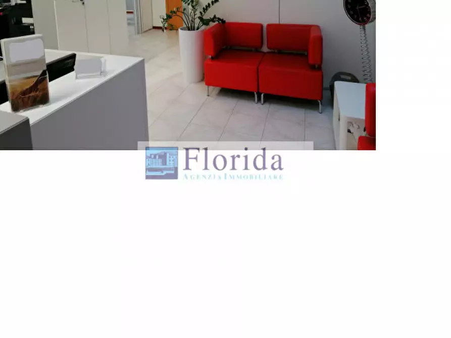 Immagine 2 di Ufficio in vendita  in via bonora a Camposampiero