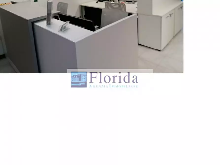 Immagine 3 di Ufficio in vendita  in via bonora a Camposampiero