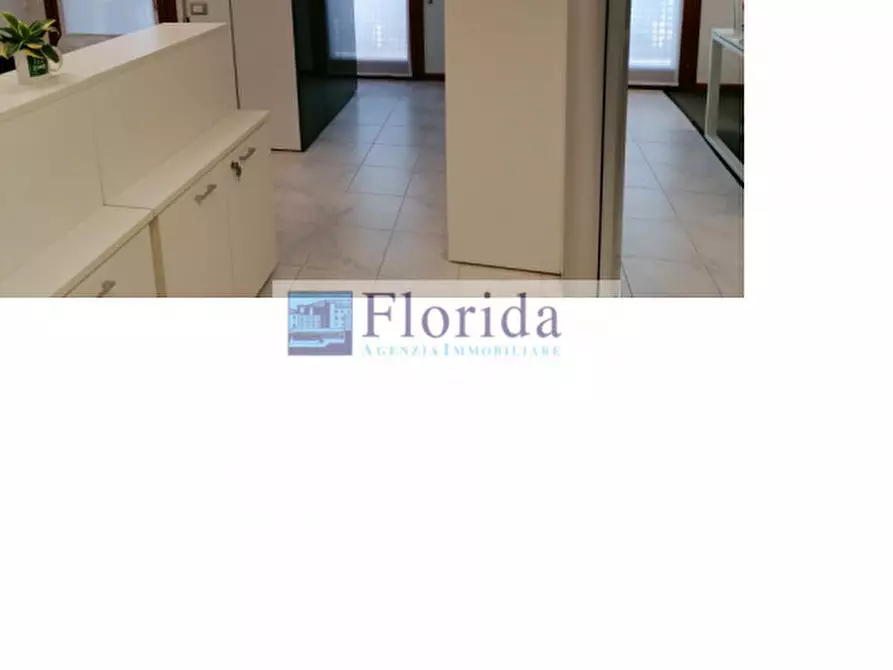 Immagine 4 di Ufficio in vendita  in via bonora a Camposampiero