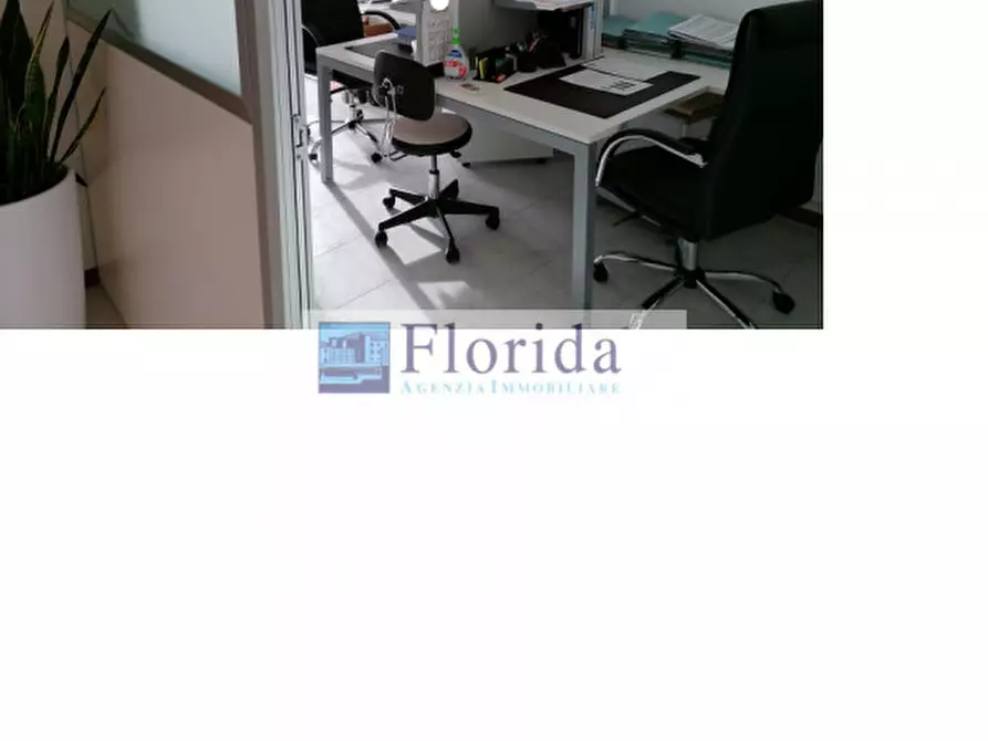 Immagine 5 di Ufficio in vendita  in via bonora a Camposampiero
