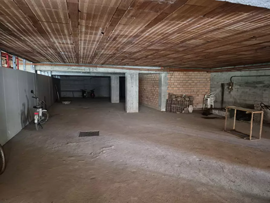 Immagine 17 di Laboratorio in vendita  in via europa a Lozzo Atestino