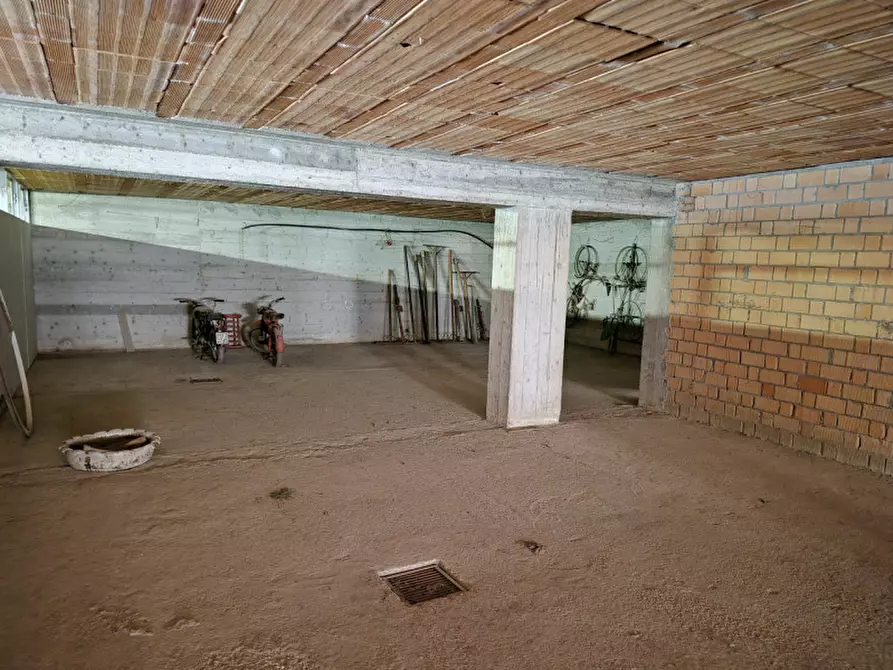 Immagine 18 di Laboratorio in vendita  in via europa a Lozzo Atestino
