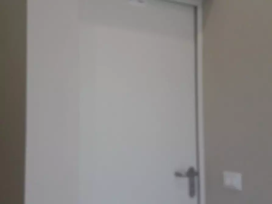 Immagine 3 di Appartamento in affitto  in via Roma 32 a Colorno