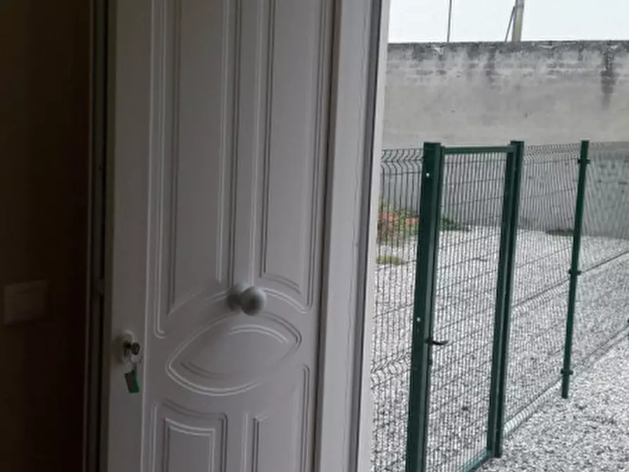 Immagine 4 di Appartamento in affitto  in via Roma 32 a Colorno