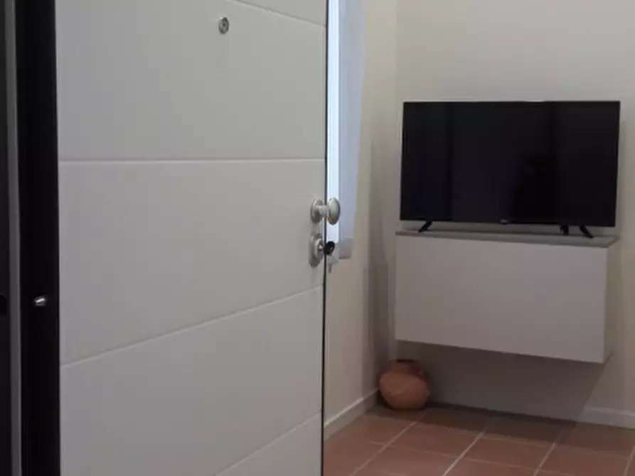 Immagine 5 di Appartamento in affitto  in via Roma 32 a Colorno