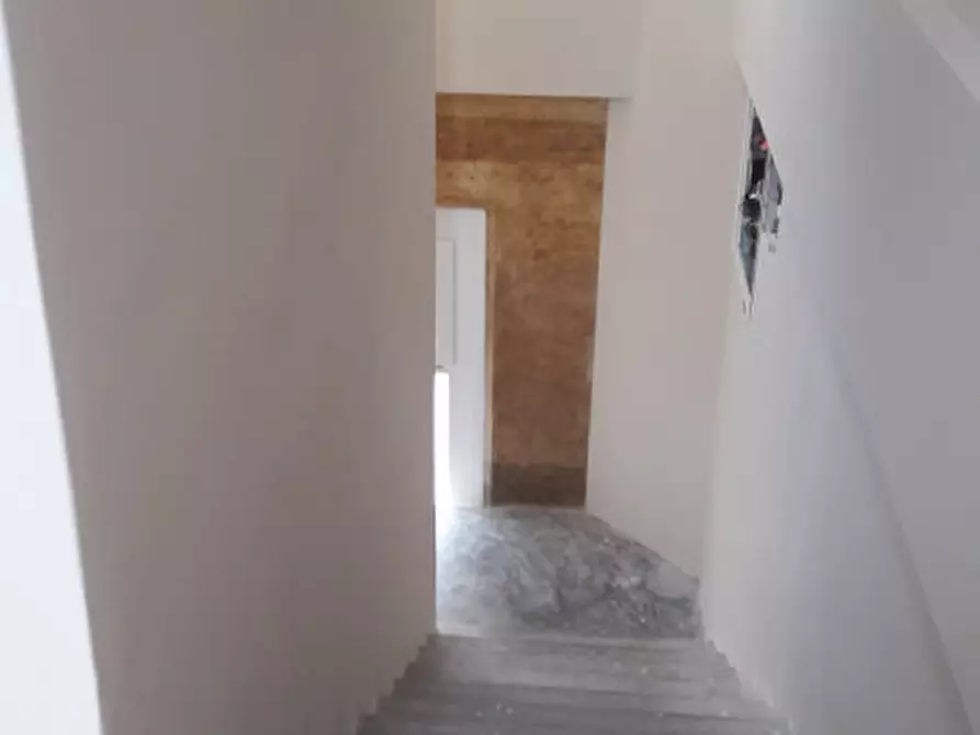 Immagine 6 di Appartamento in affitto  in via Roma 32 a Colorno