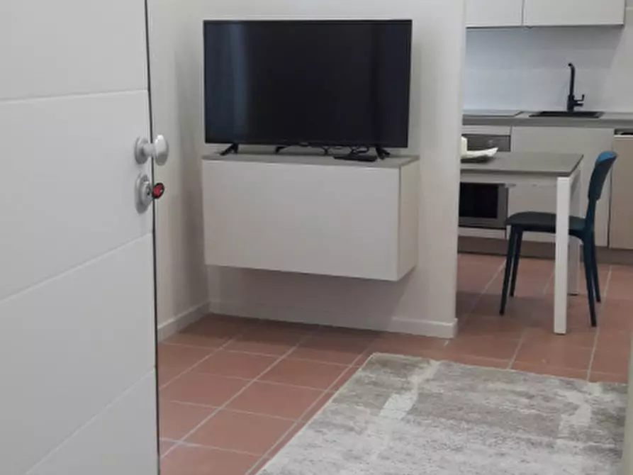 Immagine 8 di Appartamento in affitto  in via Roma 32 a Colorno