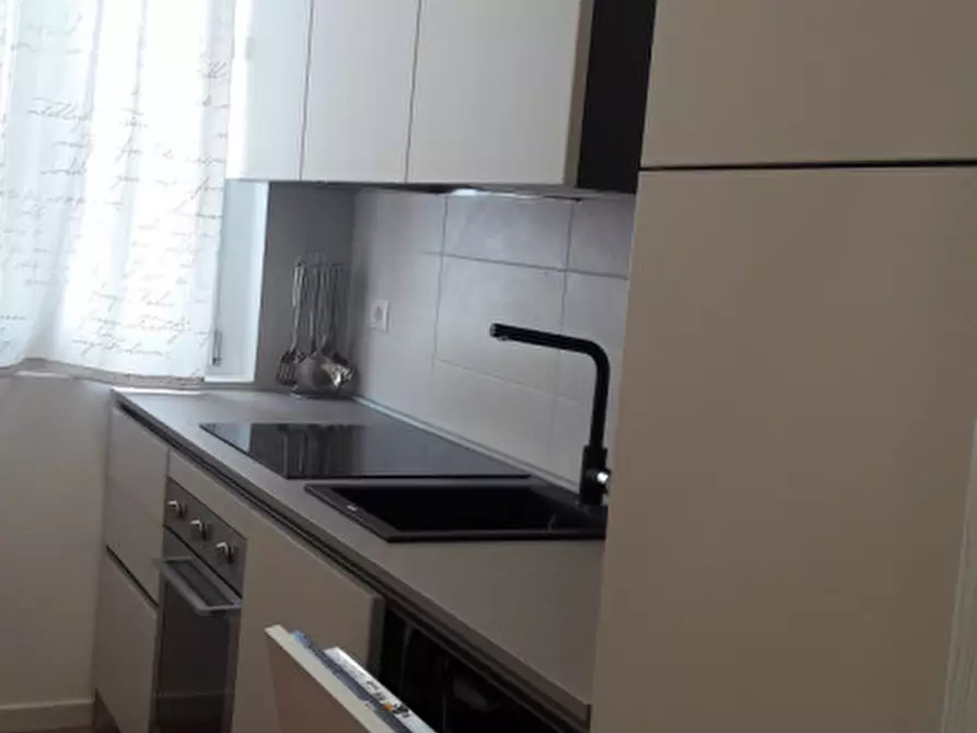 Immagine 11 di Appartamento in affitto  in via Roma 32 a Colorno