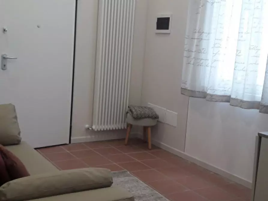 Immagine 13 di Appartamento in affitto  in via Roma 32 a Colorno