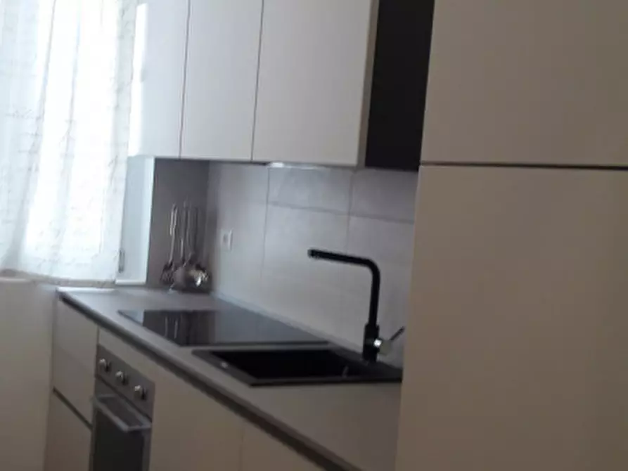 Immagine 14 di Appartamento in affitto  in via Roma 32 a Colorno