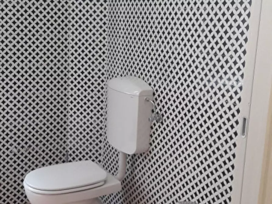 Immagine 16 di Appartamento in affitto  in via Roma 32 a Colorno