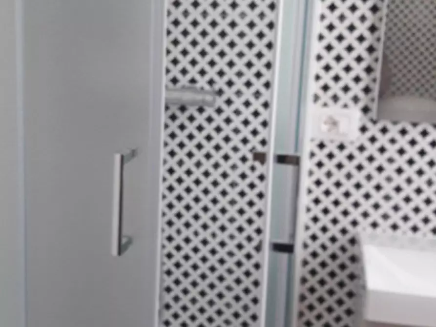 Immagine 17 di Appartamento in affitto  in via Roma 32 a Colorno