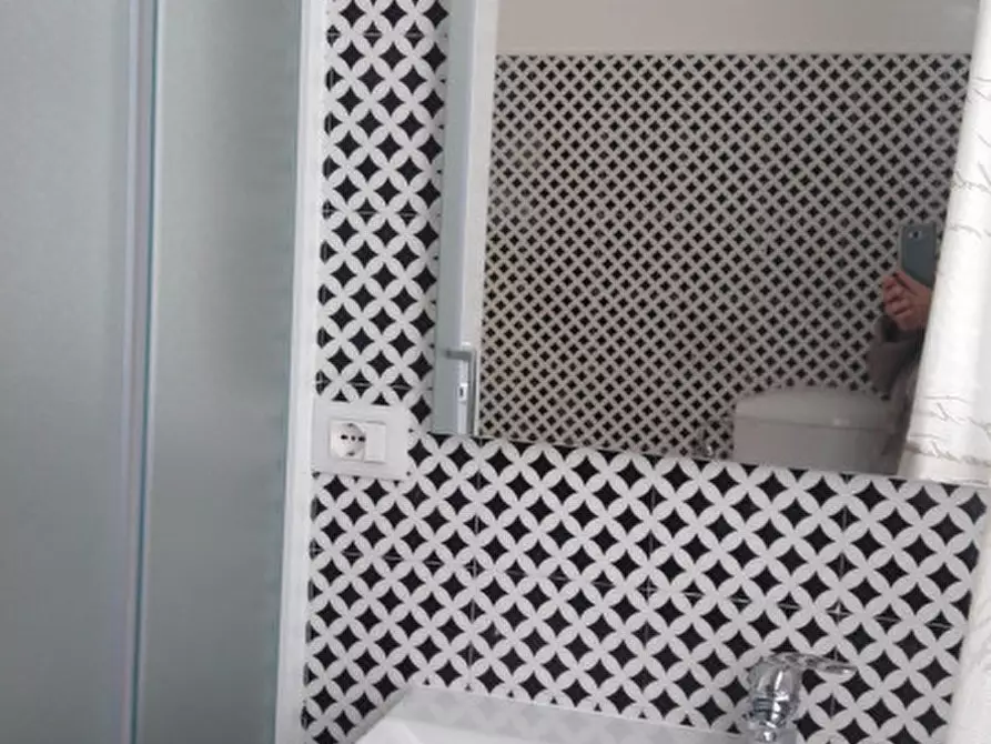 Immagine 18 di Appartamento in affitto  in via Roma 32 a Colorno