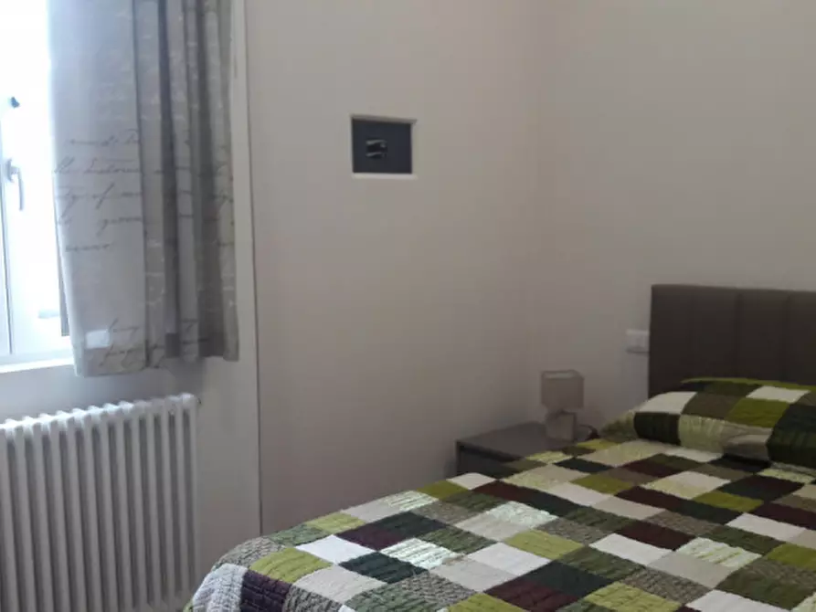 Immagine 21 di Appartamento in affitto  in via Roma 32 a Colorno