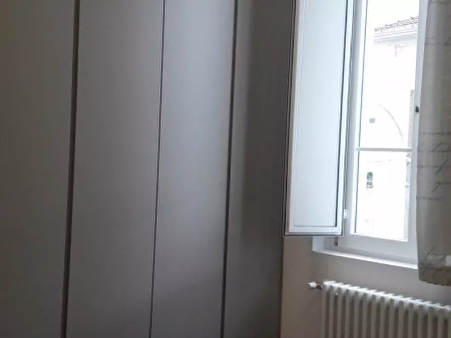 Immagine 22 di Appartamento in affitto  in via Roma 32 a Colorno