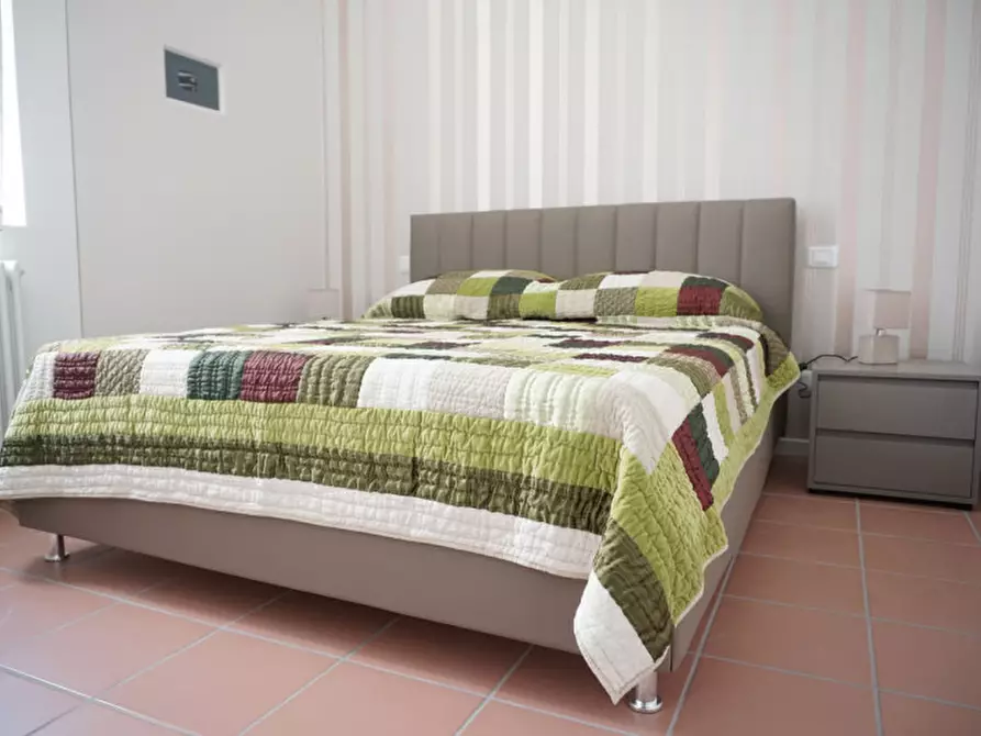 Immagine 2 di Appartamento in affitto  a Colorno