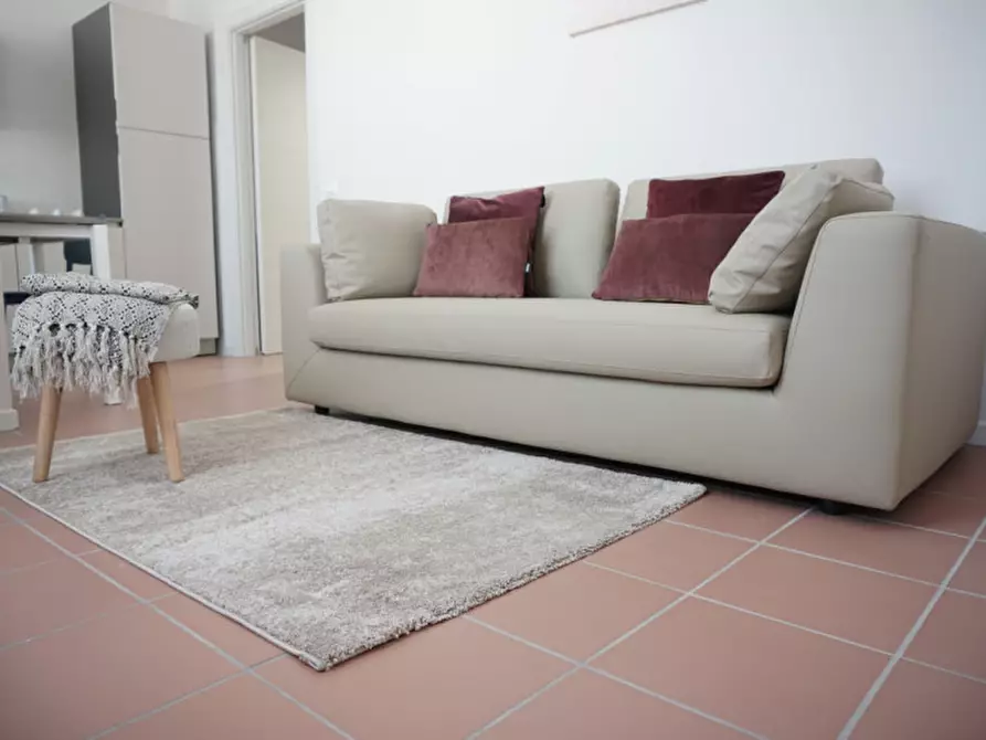 Immagine 3 di Appartamento in affitto  a Colorno