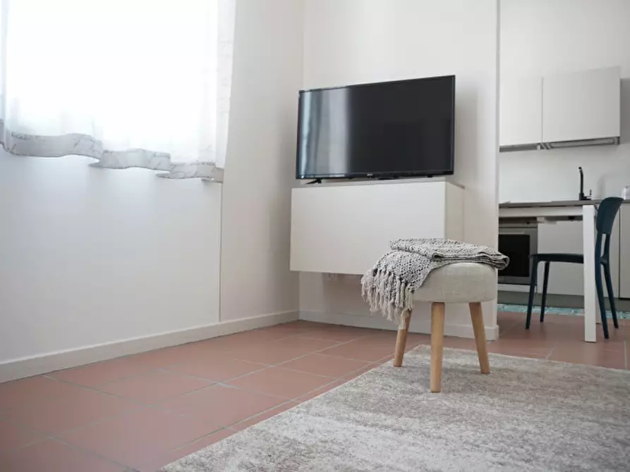 Immagine 4 di Appartamento in affitto  a Colorno