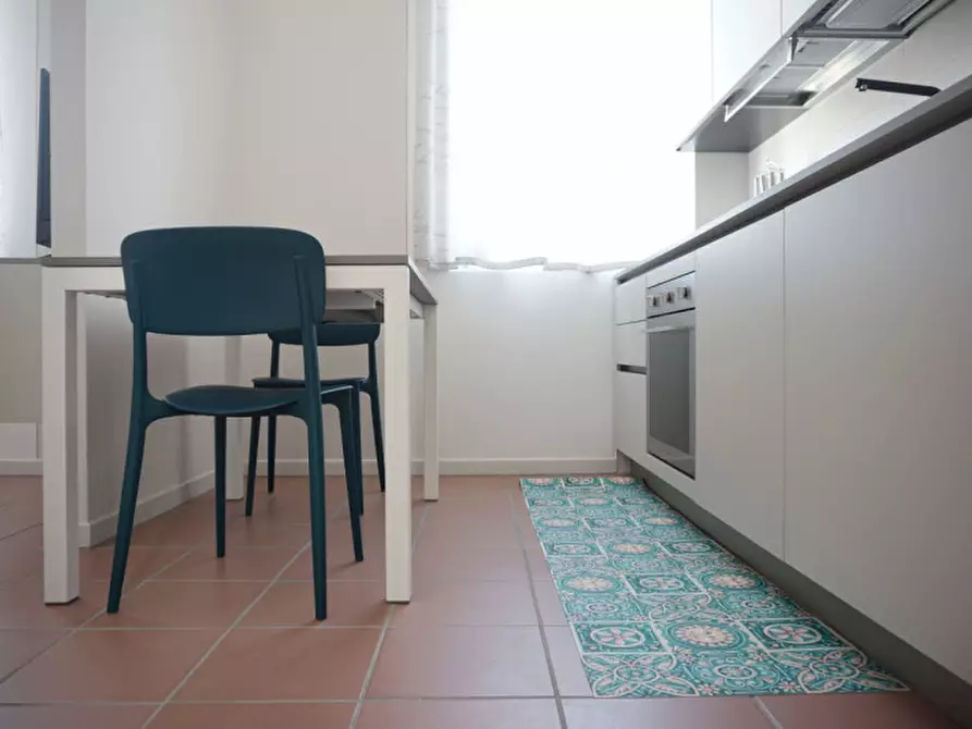 Immagine 5 di Appartamento in affitto  a Colorno