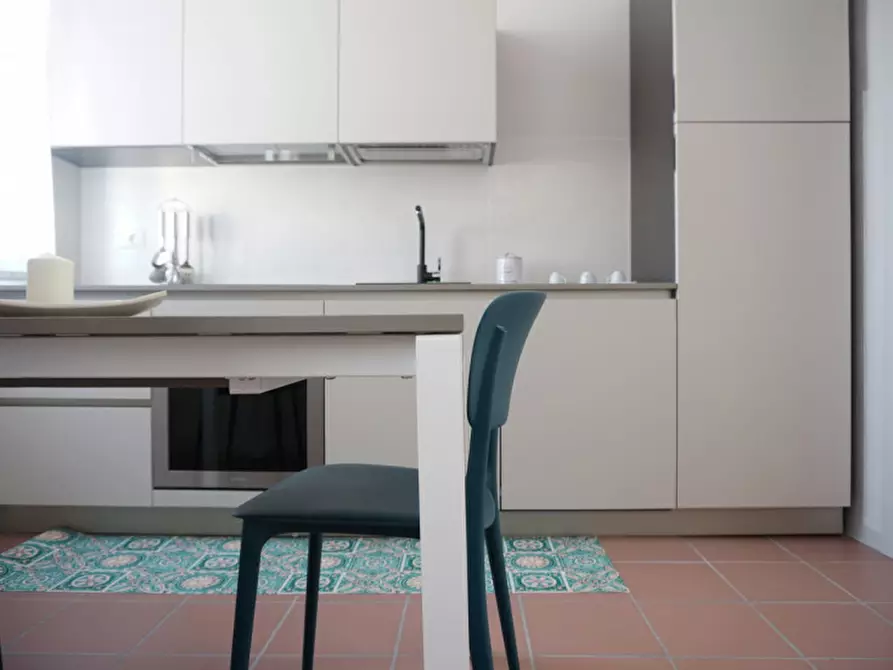 Immagine 6 di Appartamento in affitto  a Colorno