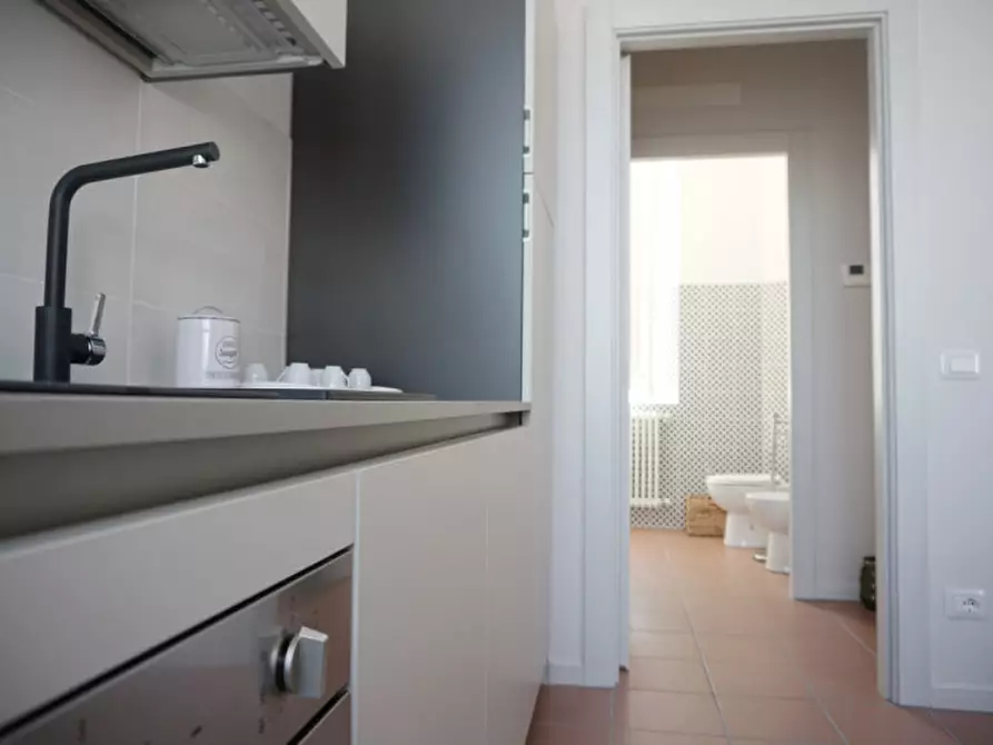 Immagine 7 di Appartamento in affitto  a Colorno