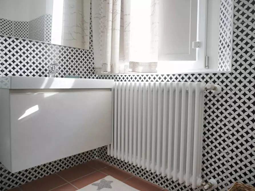 Immagine 9 di Appartamento in affitto  a Colorno