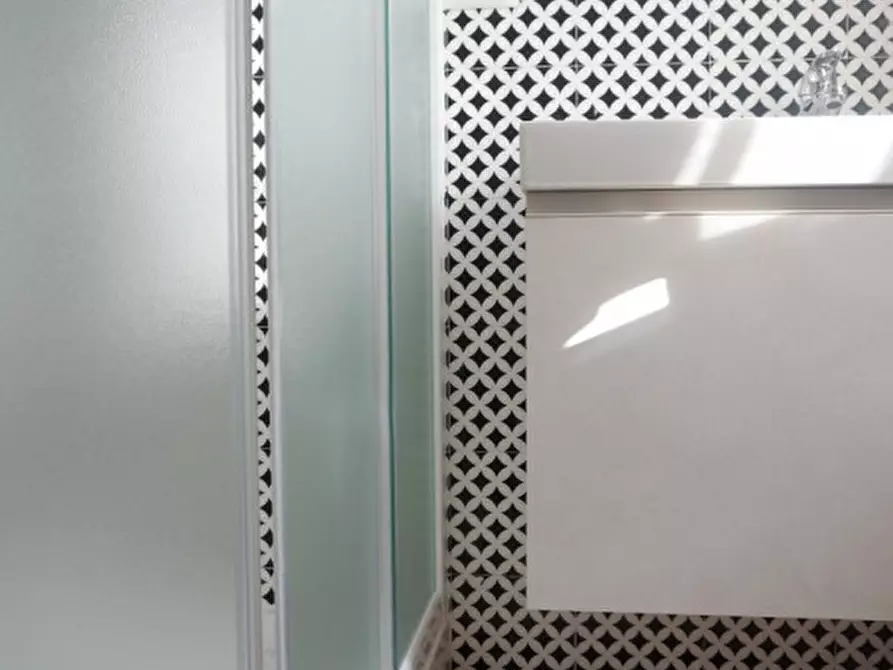 Immagine 10 di Appartamento in affitto  a Colorno