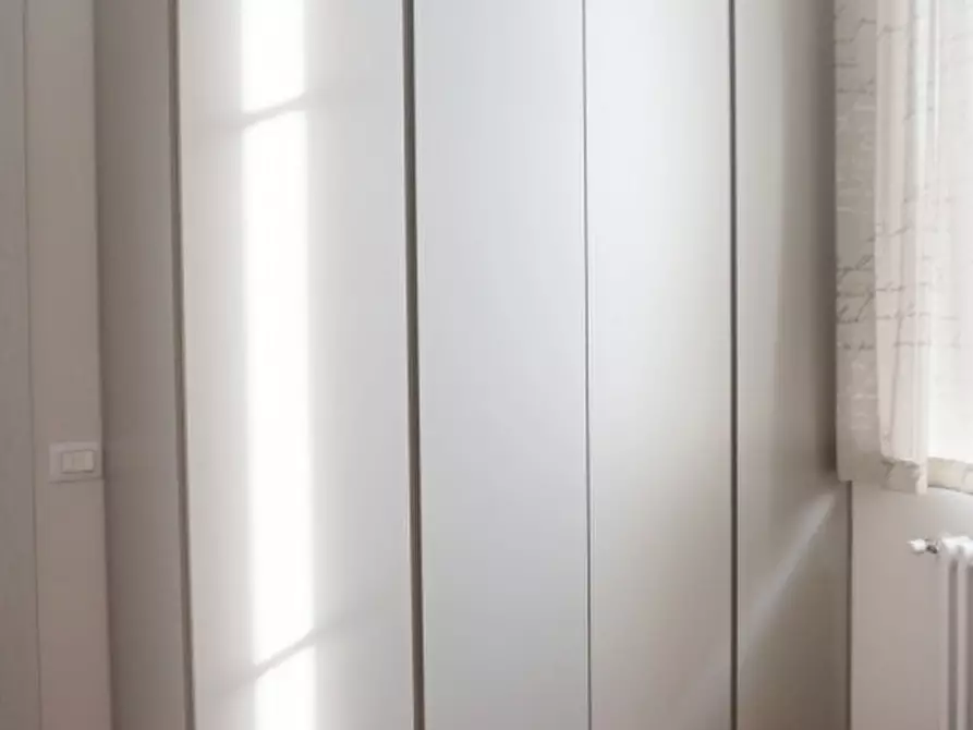 Immagine 12 di Appartamento in affitto  a Colorno