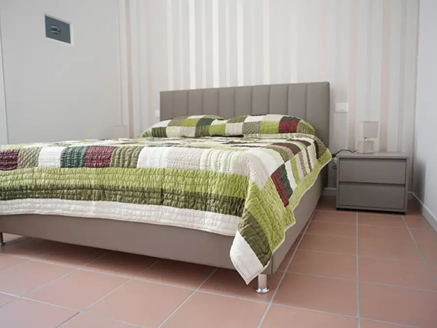 Immagine 13 di Appartamento in affitto  a Colorno